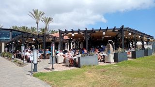 GC-CC Boulevard El Faro 2026-008.jpg